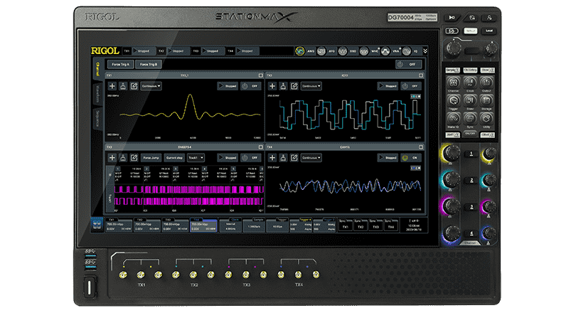 AG尊龙(中国)人生就是博官网