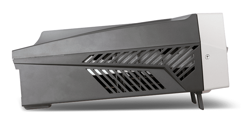 AG尊龙(中国)人生就是博官网