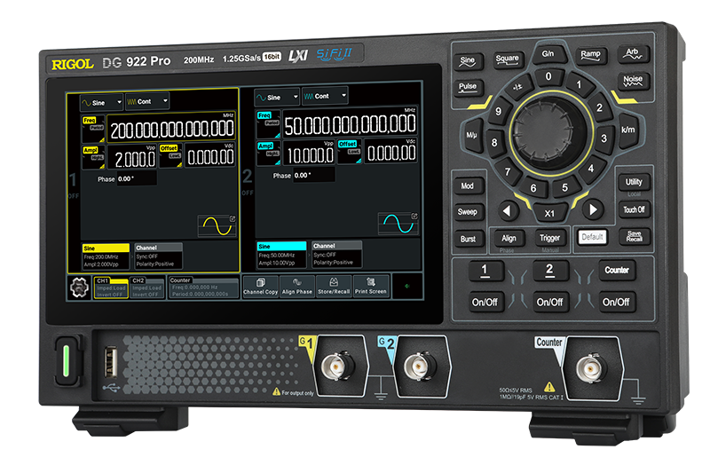 AG尊龙(中国)人生就是博官网