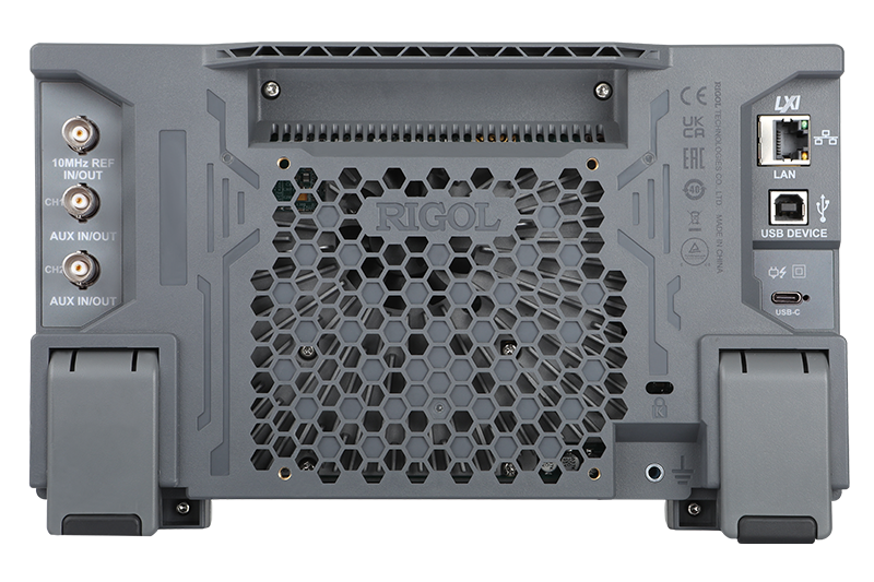 AG尊龙(中国)人生就是博官网