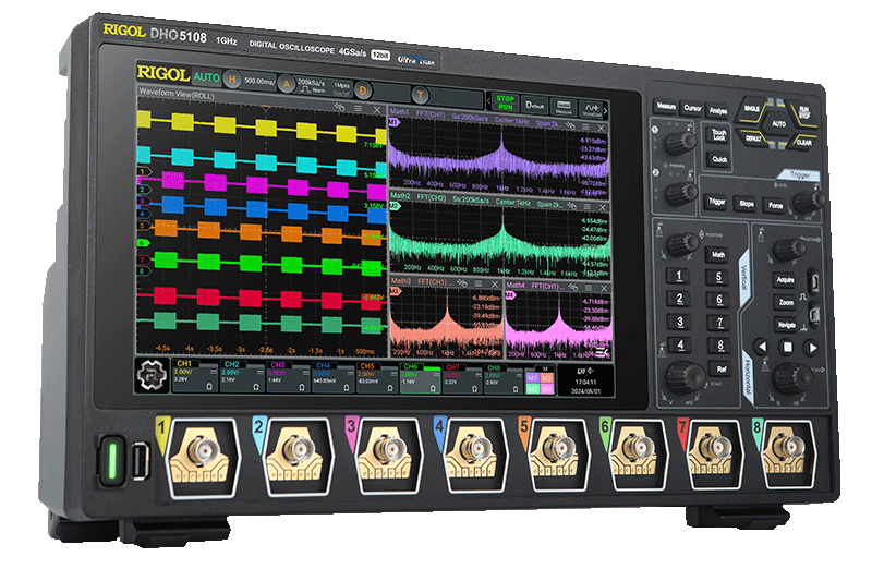 AG尊龙(中国)人生就是博官网