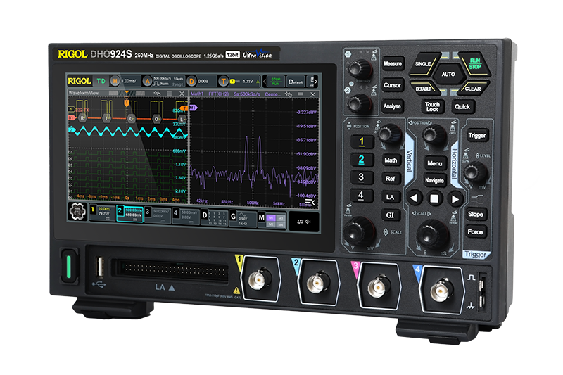 AG尊龙(中国)人生就是博官网