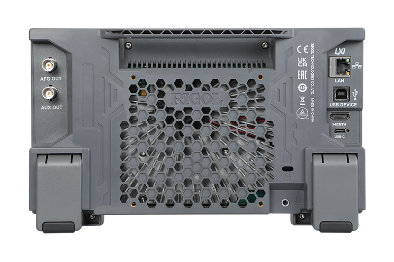 AG尊龙(中国)人生就是博官网