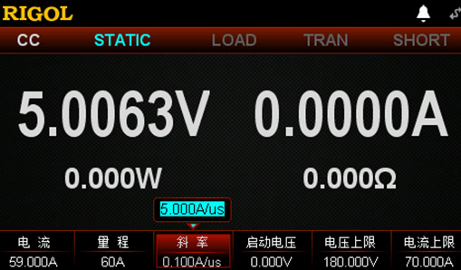 AG尊龙(中国)人生就是博官网