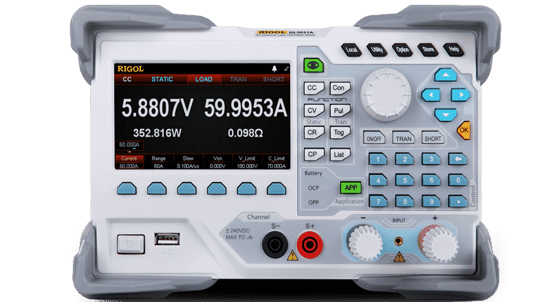 AG尊龙(中国)人生就是博官网