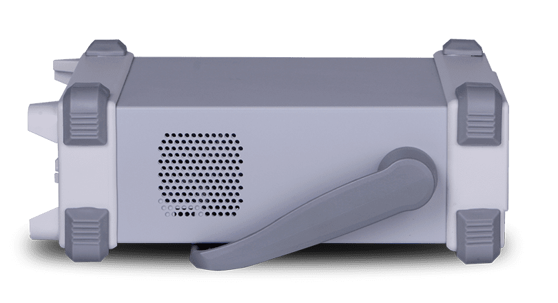 AG尊龙(中国)人生就是博官网