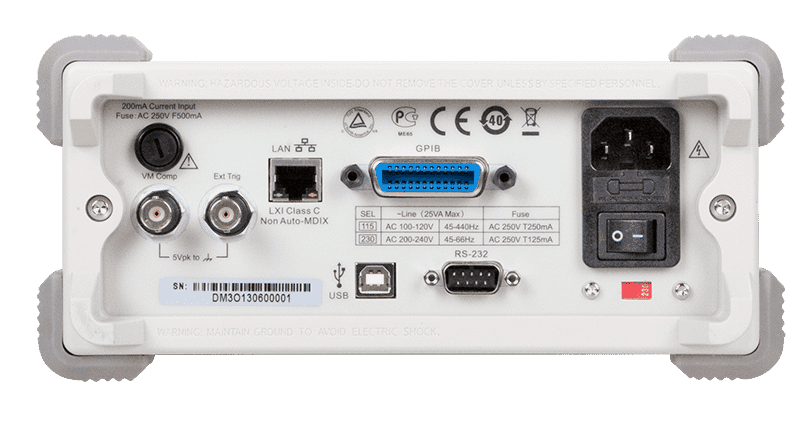 AG尊龙(中国)人生就是博官网