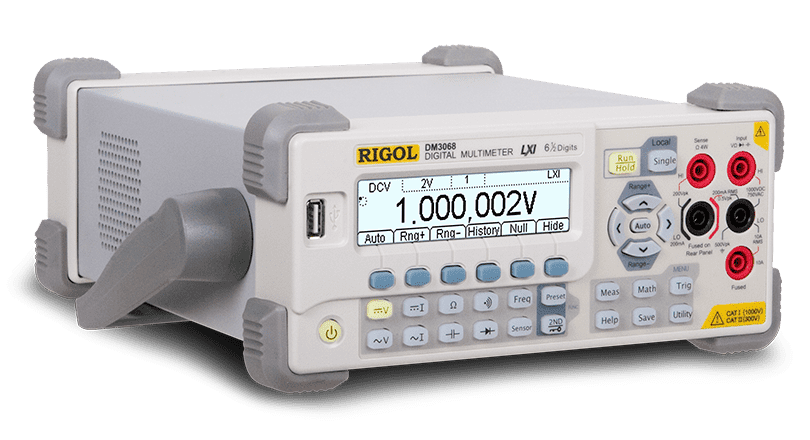 AG尊龙(中国)人生就是博官网