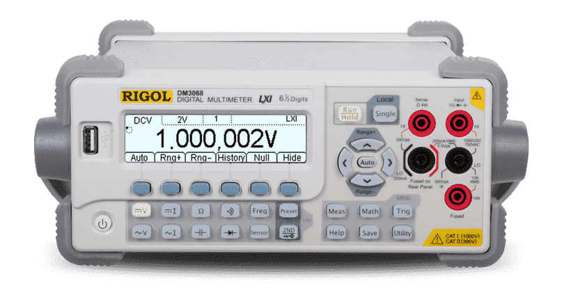 AG尊龙(中国)人生就是博官网