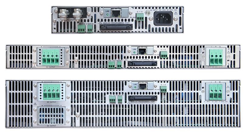 AG尊龙(中国)人生就是博官网