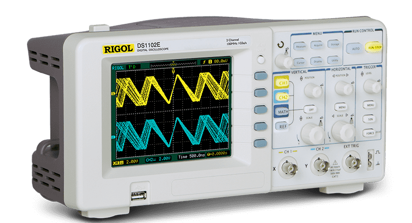 AG尊龙(中国)人生就是博官网