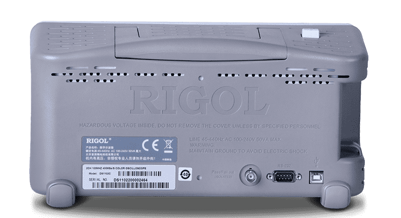 AG尊龙(中国)人生就是博官网