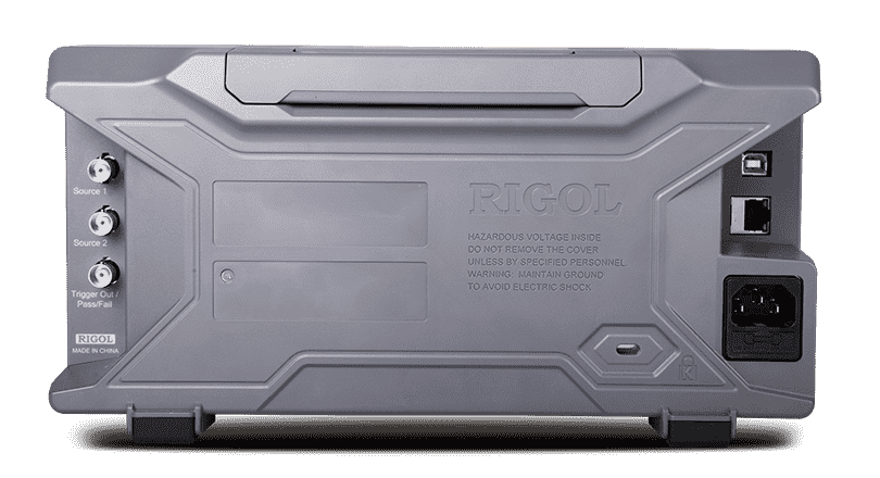 AG尊龙(中国)人生就是博官网