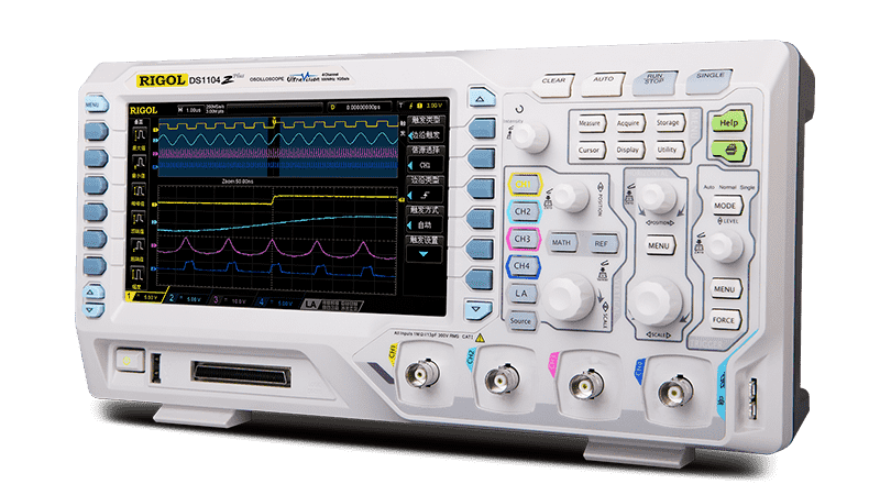 AG尊龙(中国)人生就是博官网