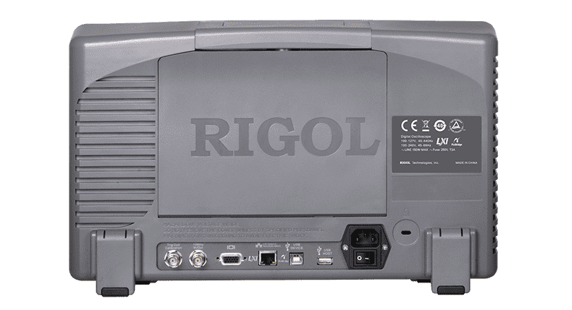 AG尊龙(中国)人生就是博官网