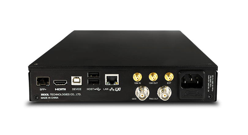 AG尊龙(中国)人生就是博官网