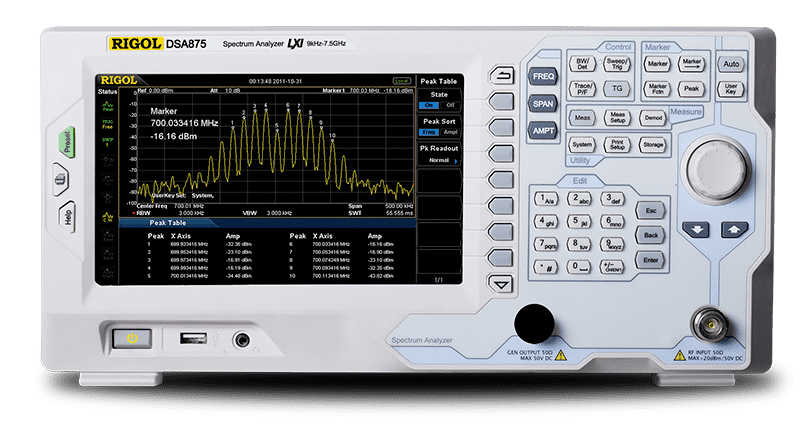 AG尊龙(中国)人生就是博官网