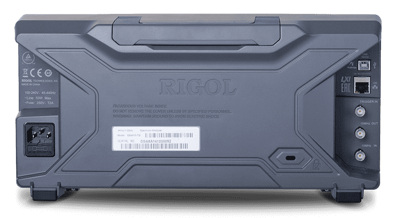 AG尊龙(中国)人生就是博官网