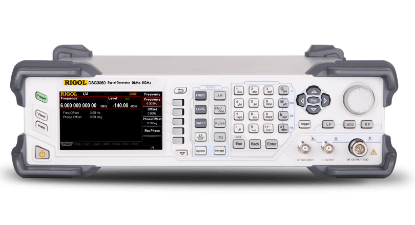 AG尊龙(中国)人生就是博官网