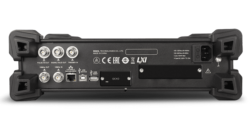 AG尊龙(中国)人生就是博官网