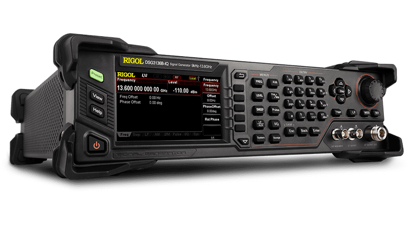 AG尊龙(中国)人生就是博官网