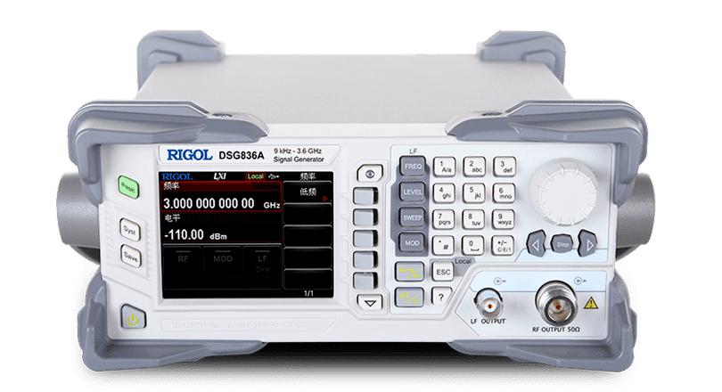 AG尊龙(中国)人生就是博官网