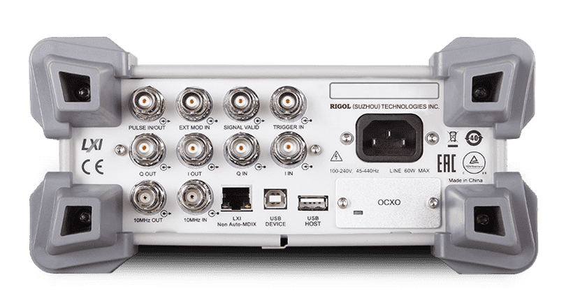 AG尊龙(中国)人生就是博官网