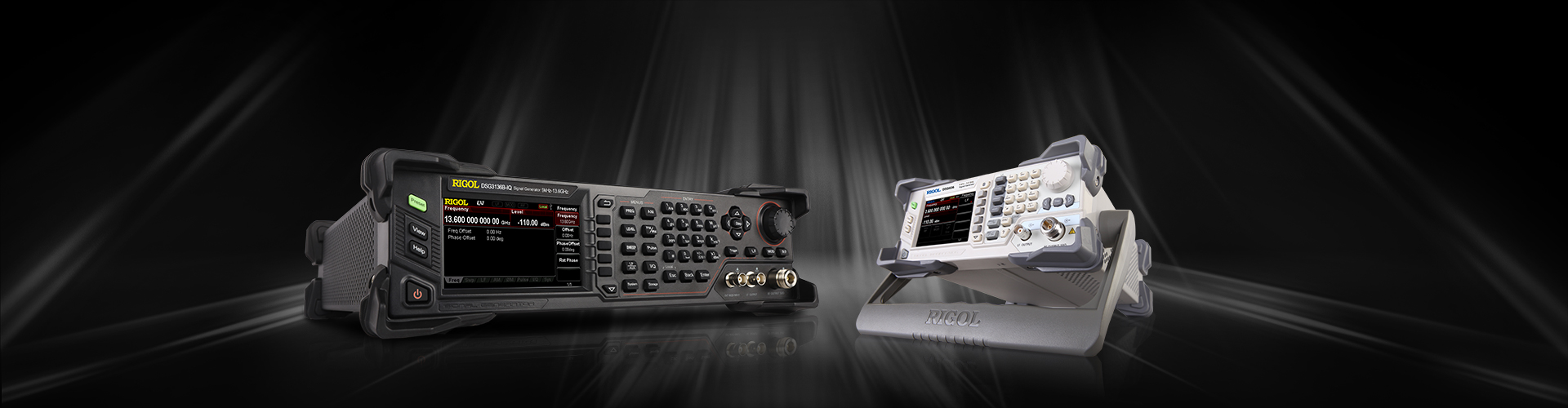 AG尊龙(中国)人生就是博官网