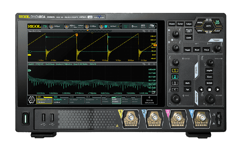AG尊龙(中国)人生就是博官网