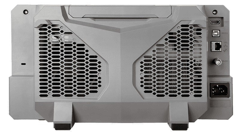 AG尊龙(中国)人生就是博官网