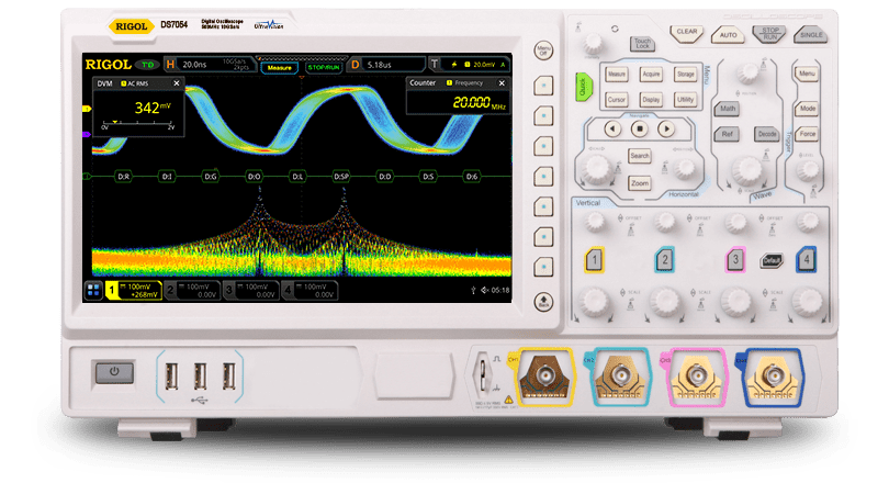 AG尊龙(中国)人生就是博官网