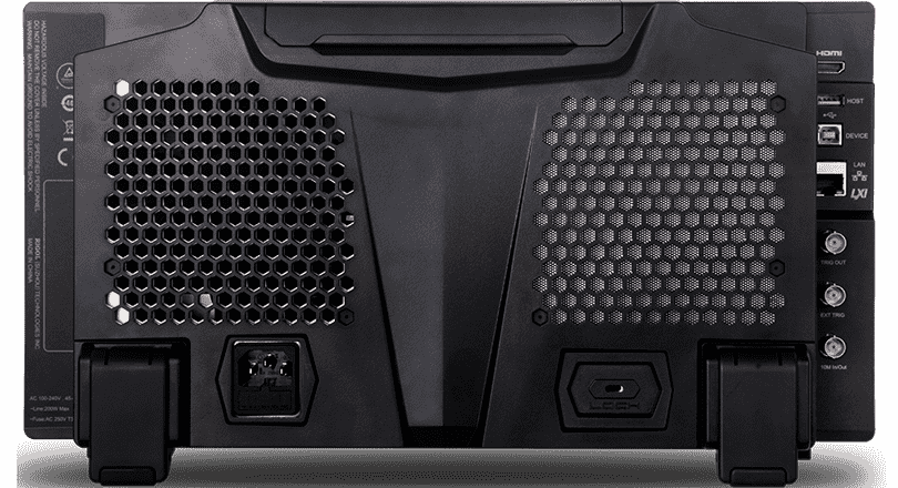 AG尊龙(中国)人生就是博官网