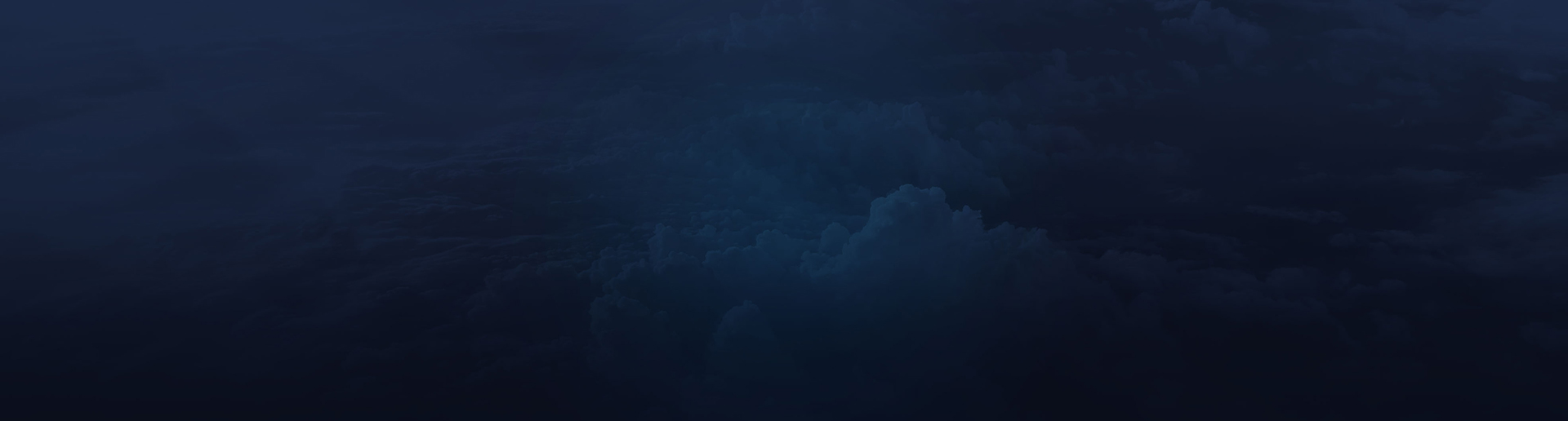 AG尊龙(中国)人生就是博官网