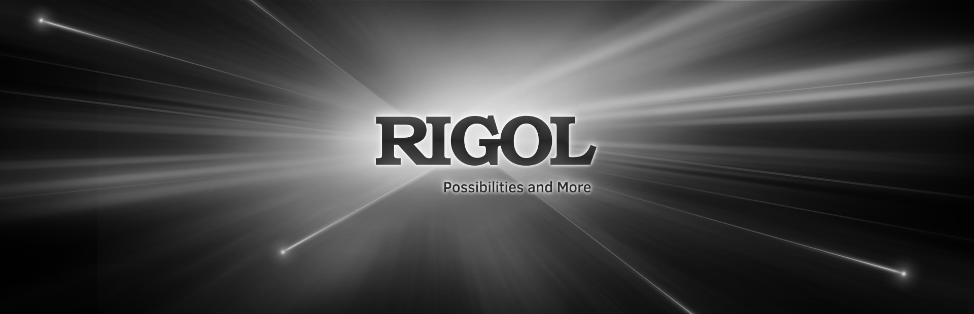 AG尊龙(中国)人生就是博官网