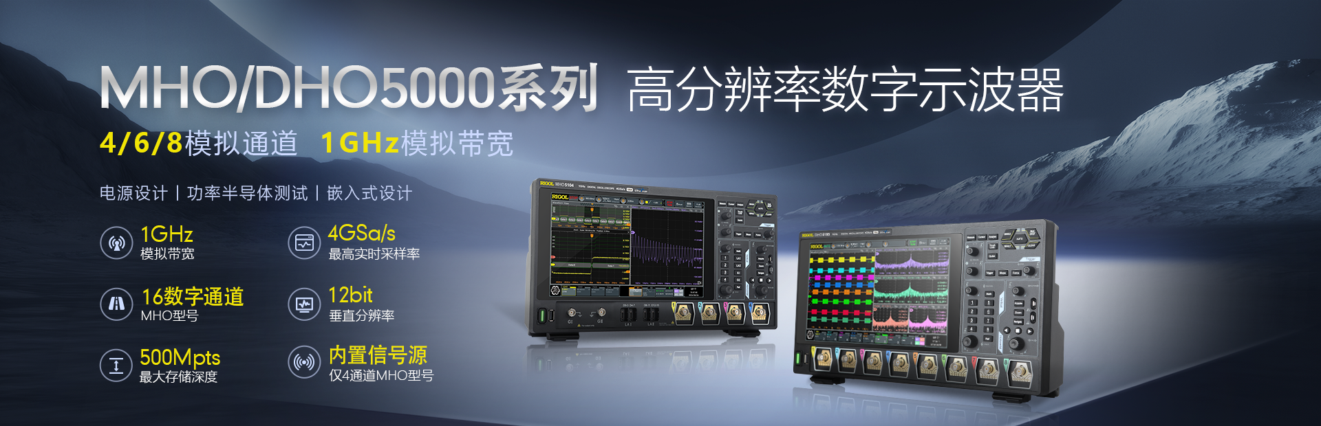 AG尊龙(中国)人生就是博官网