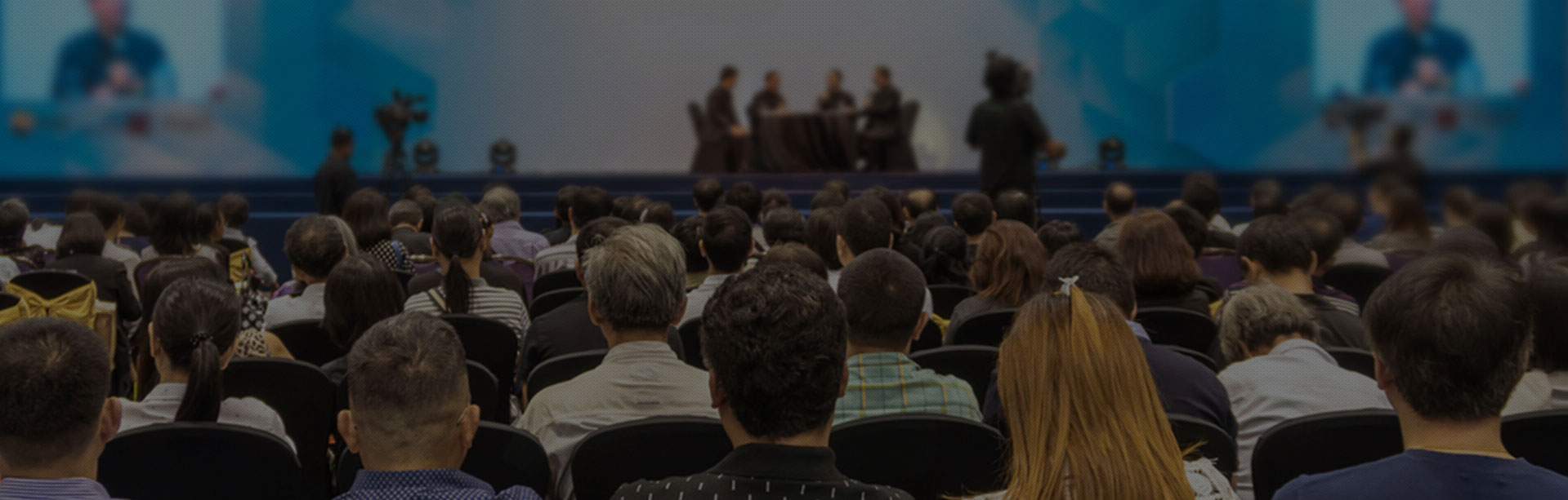 AG尊龙(中国)人生就是博官网