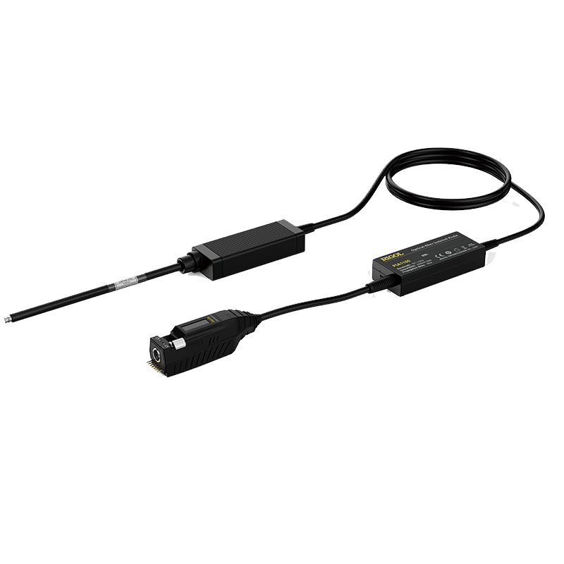 AG尊龙(中国)人生就是博官网