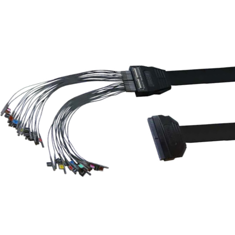 AG尊龙(中国)人生就是博官网