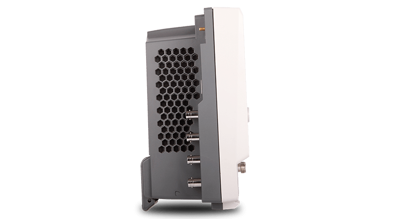 AG尊龙(中国)人生就是博官网