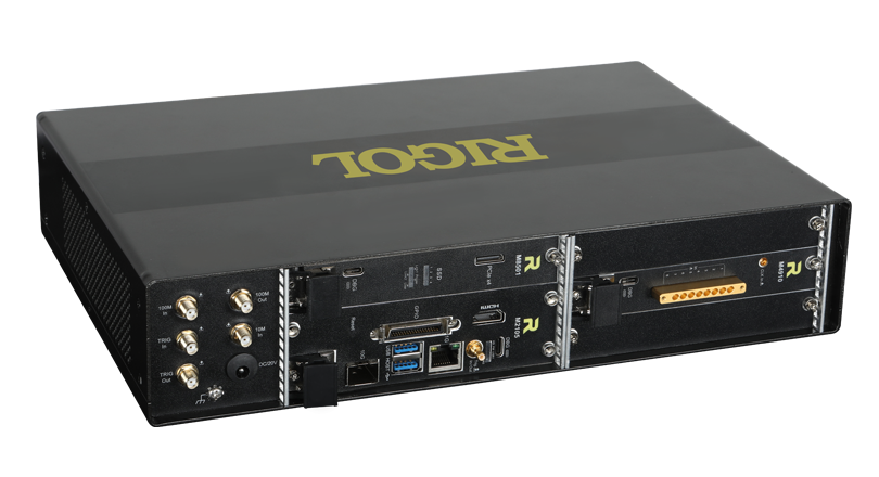 AG尊龙(中国)人生就是博官网