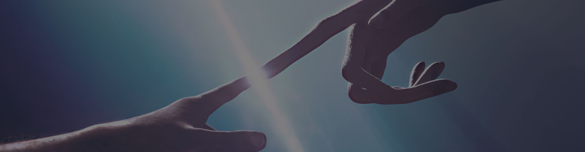 AG尊龙(中国)人生就是博官网