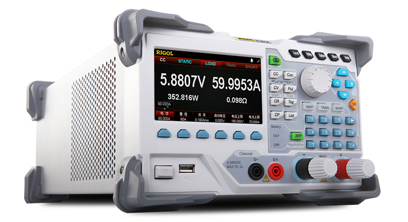 AG尊龙(中国)人生就是博官网