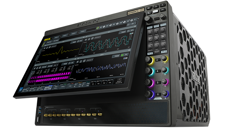 AG尊龙(中国)人生就是博官网