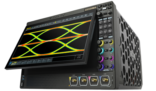 AG尊龙(中国)人生就是博官网