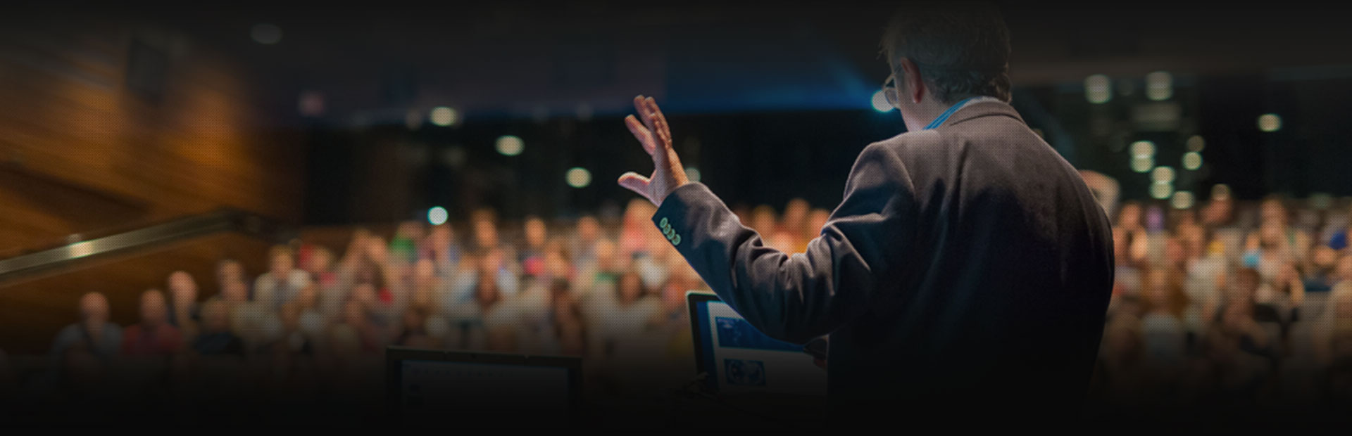 AG尊龙(中国)人生就是博官网