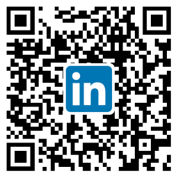 AG尊龙(中国)人生就是博官网