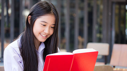 AG尊龙(中国)人生就是博官网