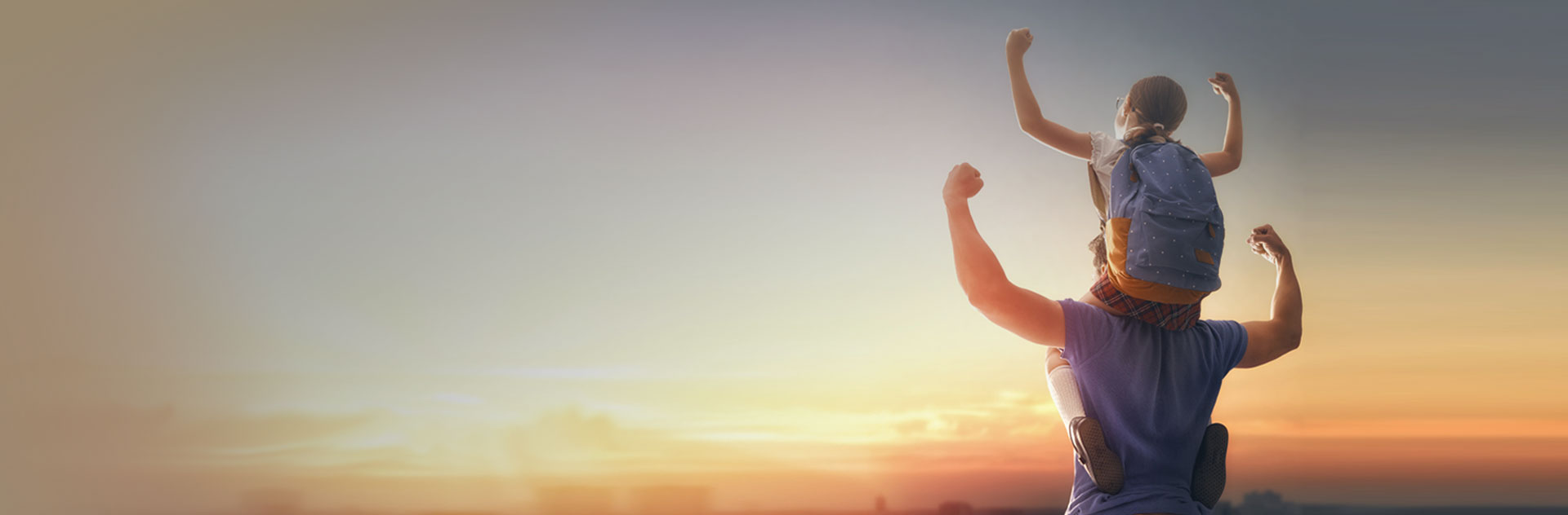 AG尊龙(中国)人生就是博官网