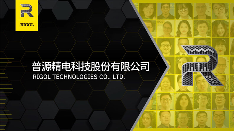 AG尊龙(中国)人生就是博官网