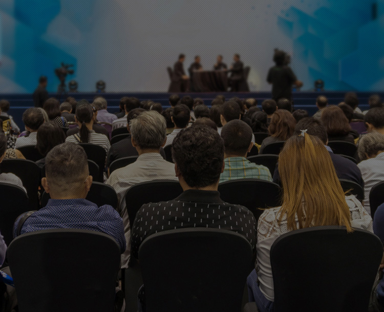 AG尊龙(中国)人生就是博官网